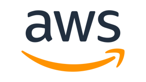 AWS