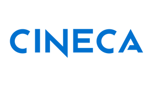 CINECA LOGO