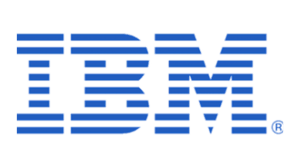 IBM