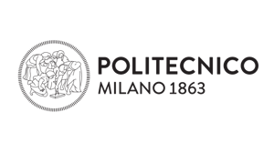 POLIMI