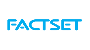 factset