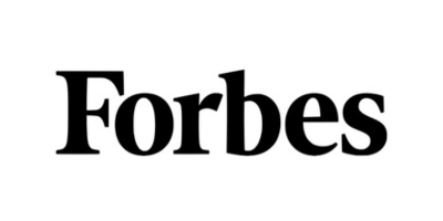 FORBES