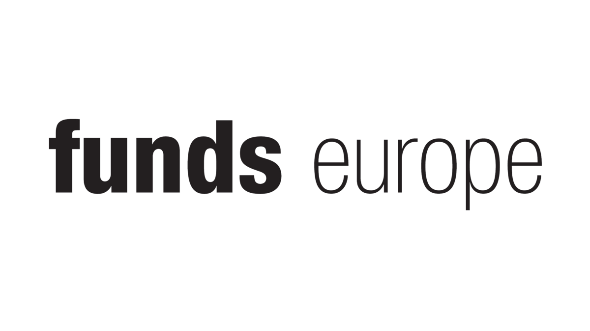 FUNDS EUROPE