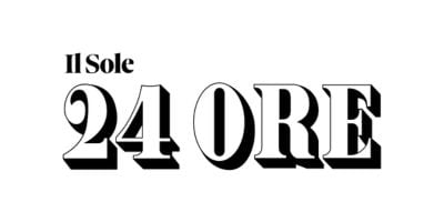 IS24