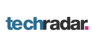 TECH RADAR