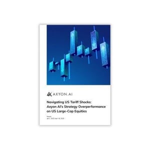 Navigating Tariff's Turbulence download page