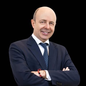 Raffaele Jerusalmi
