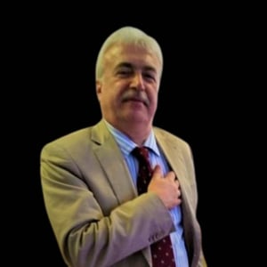 Roberto Violi