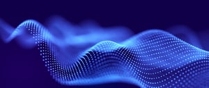 AxyonAI-advanced-AI-for-investing