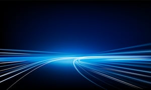 Innovation & Growth