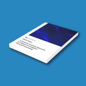 WHITE PAPERS DOWNLOAD