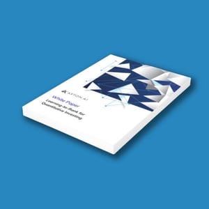 WHITE PAPERS DOWNLOAD