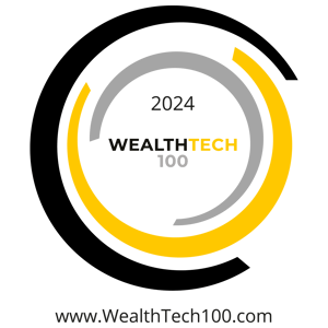 WealthTech100-2024