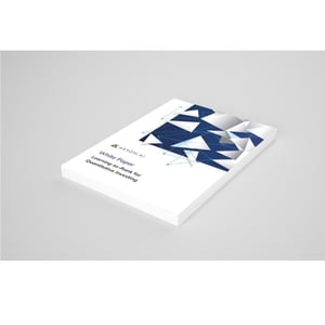 Learning-to-Rank (LTR) for Quant Investing