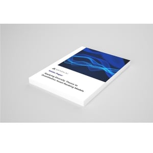 Applying Diversity Theory to Quantitative Asset Ranking Models
