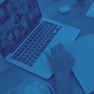 White Papers