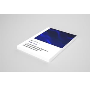 A Continual Learning Approach for Robust and Adaptive Financial Forecasting