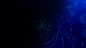 Axyon AI - Uncovering alpha with AI