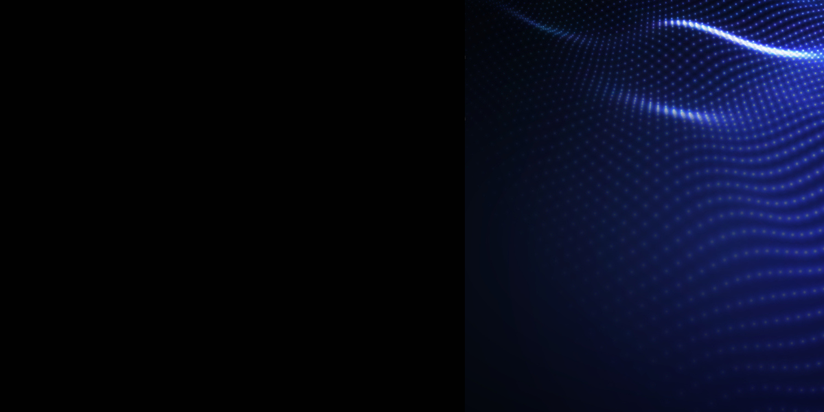Axyon AI - Contact us