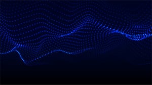 Cutting-edge AI-powered models for Equity and Fixed Income Long Short strategies