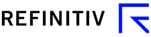 REFINITIV