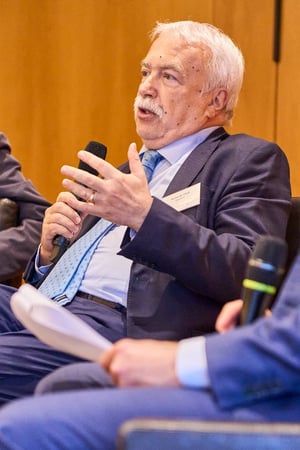 roberto-violi-bio