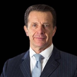 Carlo Trabattoni