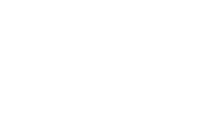 unicredit