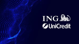Unicredit and ING Funding