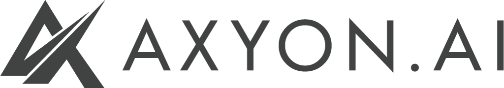 axyon_logo